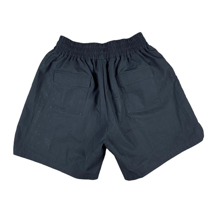 Cargo Shorts by SA 1/1 Sample