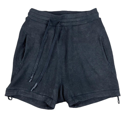 11byBBS Over-dyed Shorts