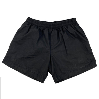 General Research AW99 Parasite Shorts