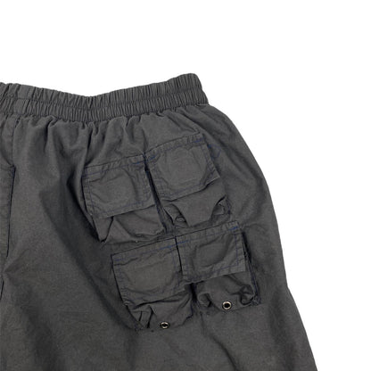 General Research AW99 Parasite Shorts