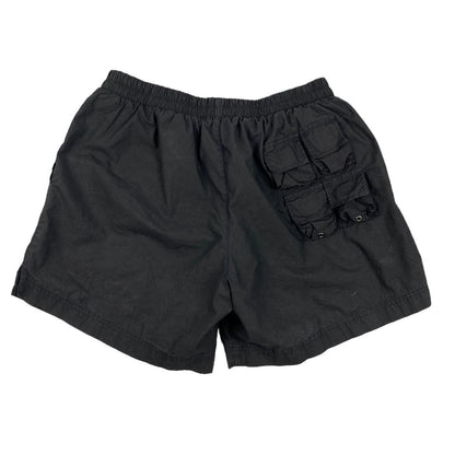 General Research AW99 Parasite Shorts