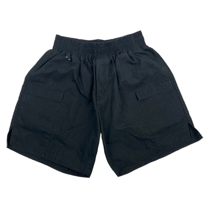 Cargo Shorts by SA 1/1 Sample