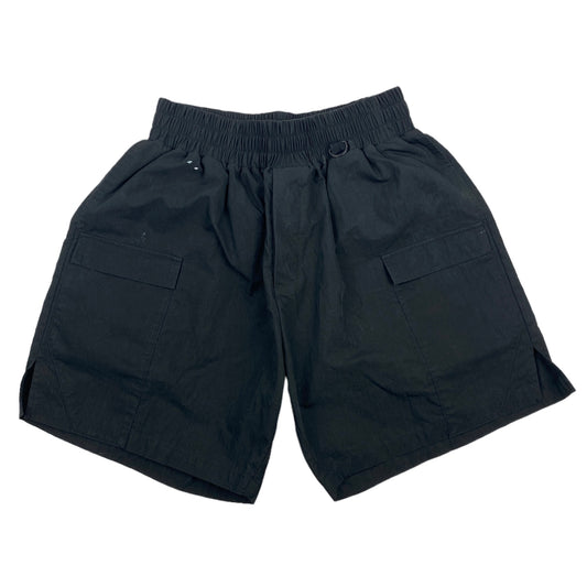 Cargo Shorts by SA 1/1 Sample