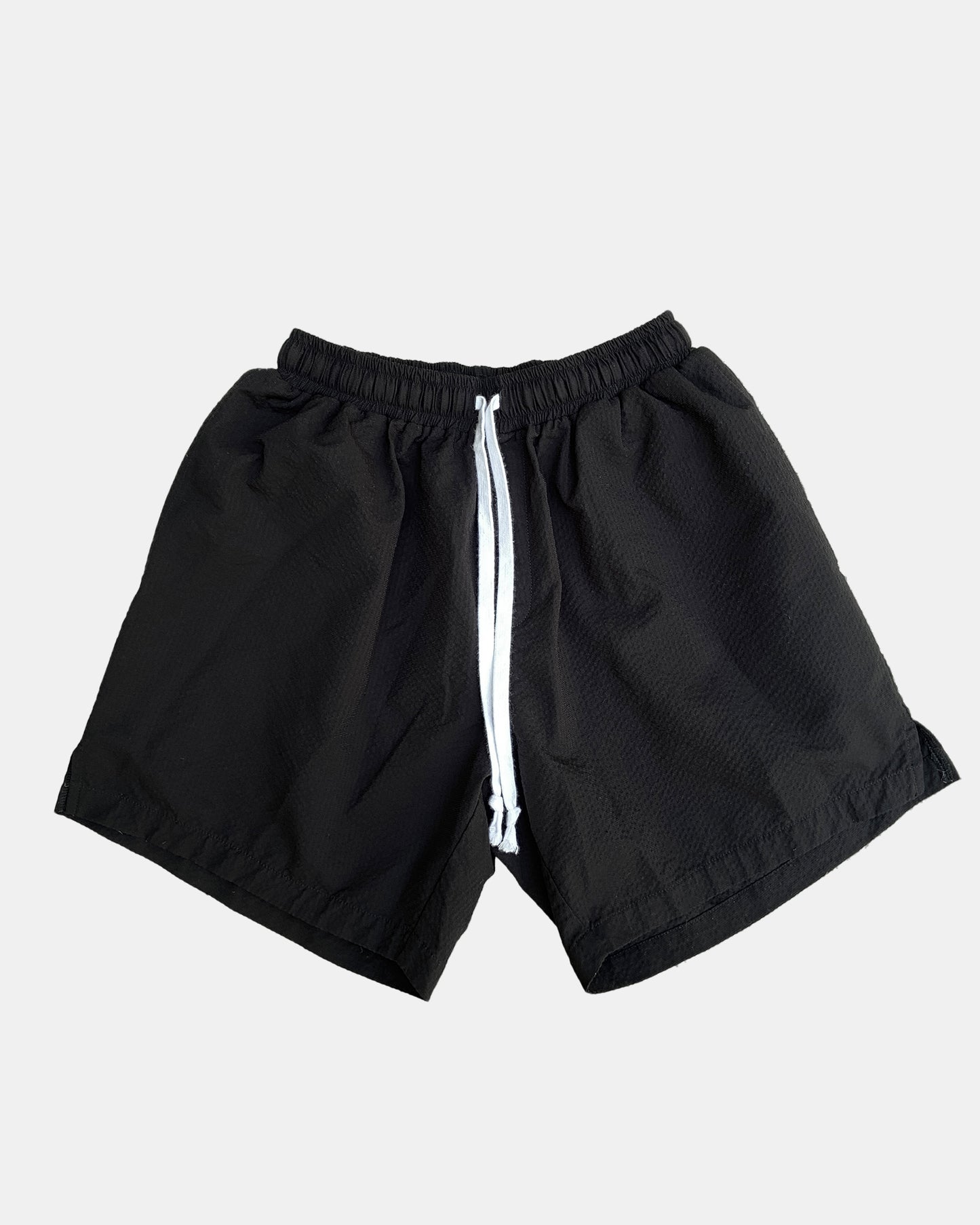 Summer Shorts