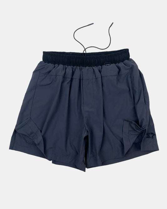 ACTIVE WEAR SHORTS Archives 