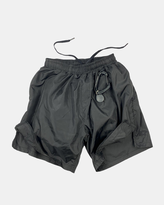 ACTIVE WEAR SHORTS Archives 