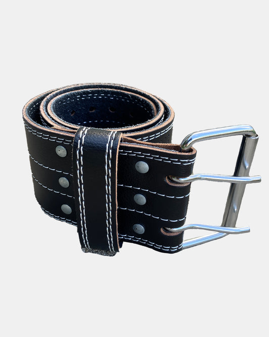 STEROID® Belt