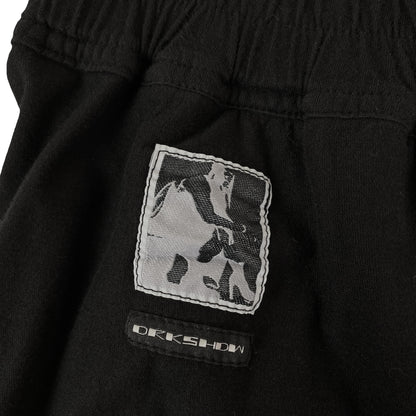 Rick Owens DRKSHDW Phleg Boxer Shorts