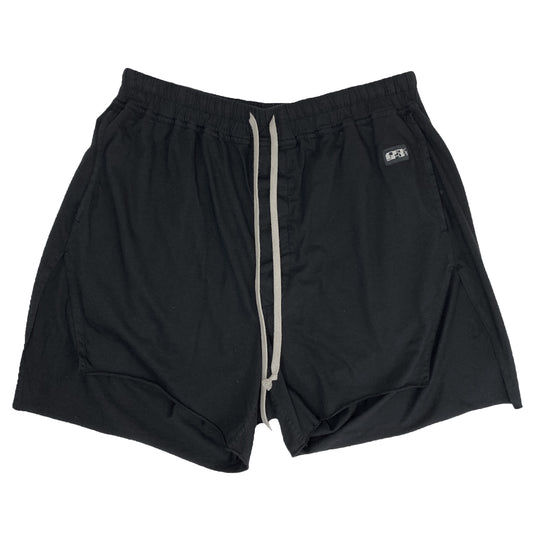 Rick Owens DRKSHDW Phleg Boxer Shorts