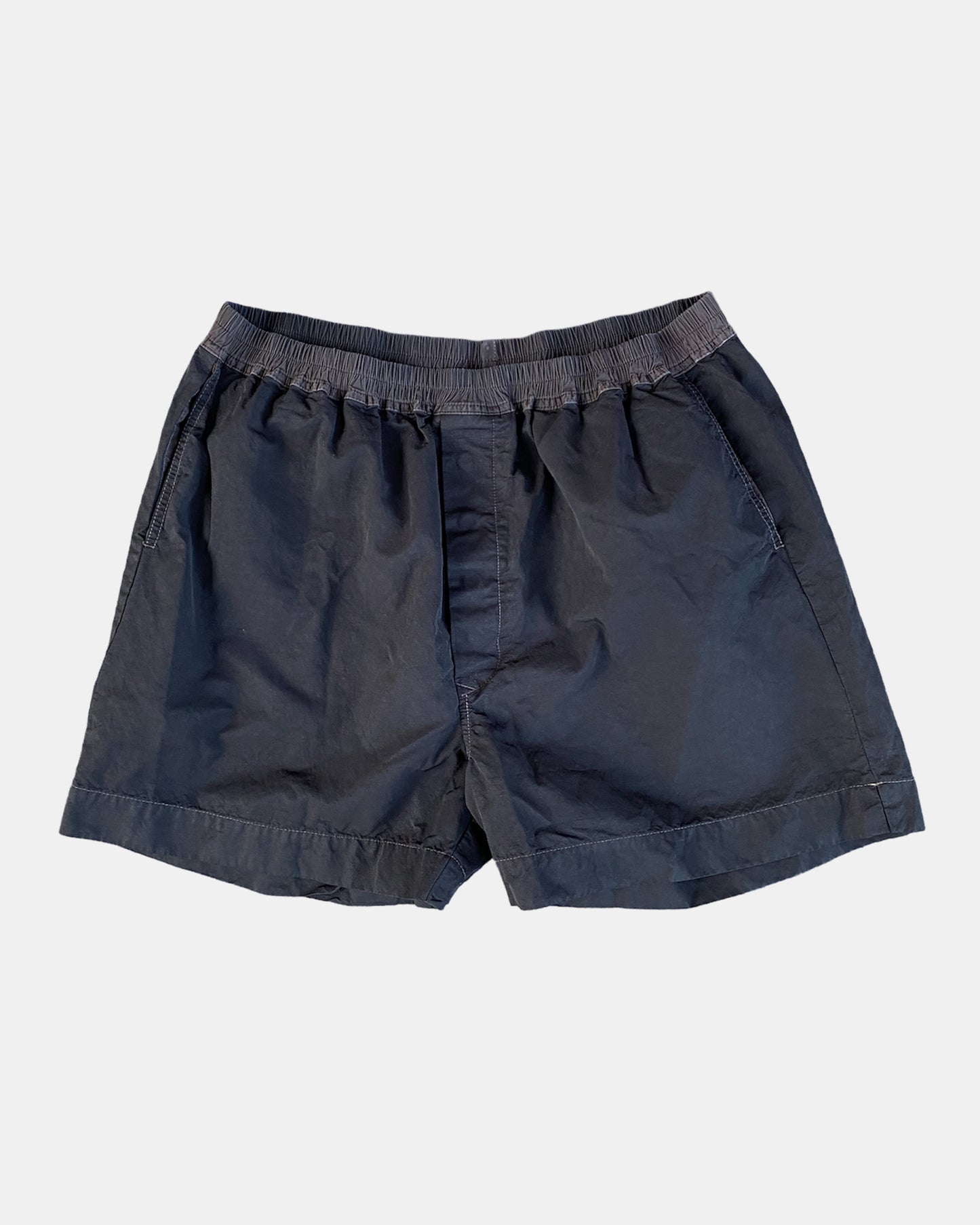 Rick Owens SS16 Boxer Shorts