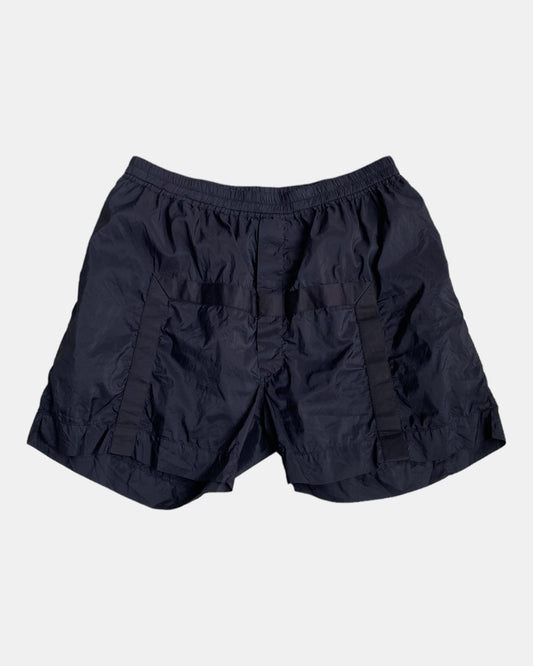 Rick Owens SS14 Boxer Shorts