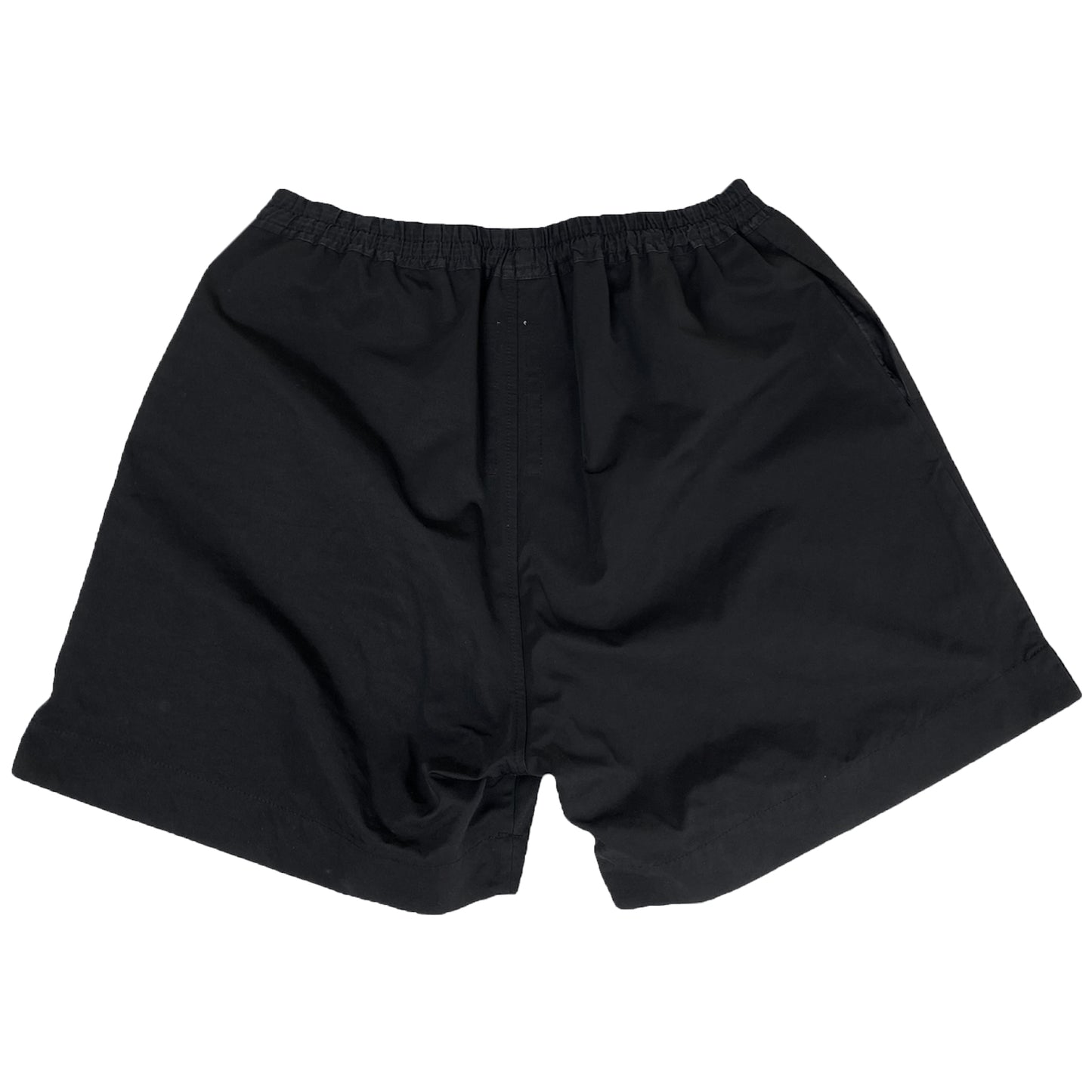 Rick Owens SS14 Vicious Boxer Shorts