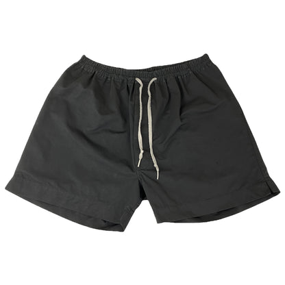 Rick Owens SS14 Vicious Boxer Shorts